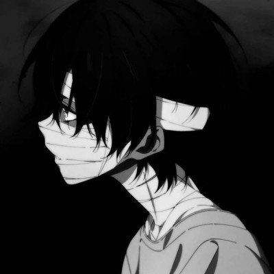 人一生能改几回名
